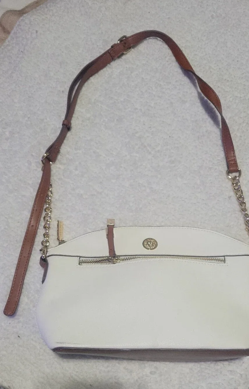 Anne Klein anne klein